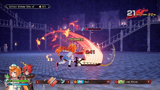 MAGLAM LORD - Special Pack DLC