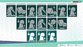 Sakura And The Airyvixen