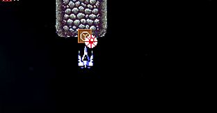 Starry Moon Island 2 Star Ocean MP09