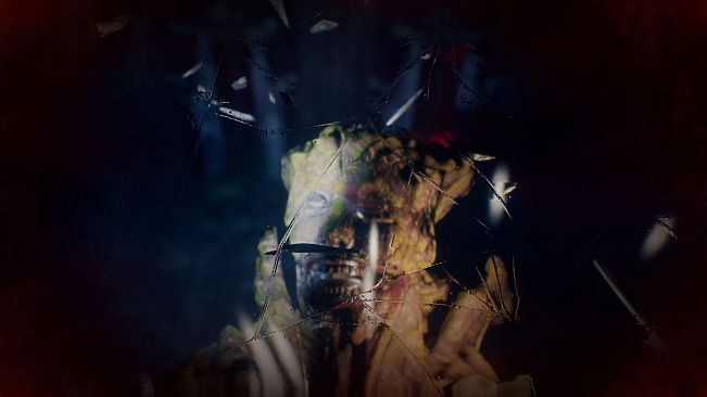 The Origin: Blind Maid