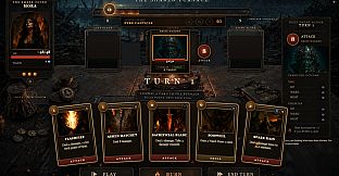 Ember Covenant