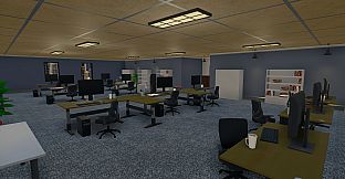 Rooms for Clip maker