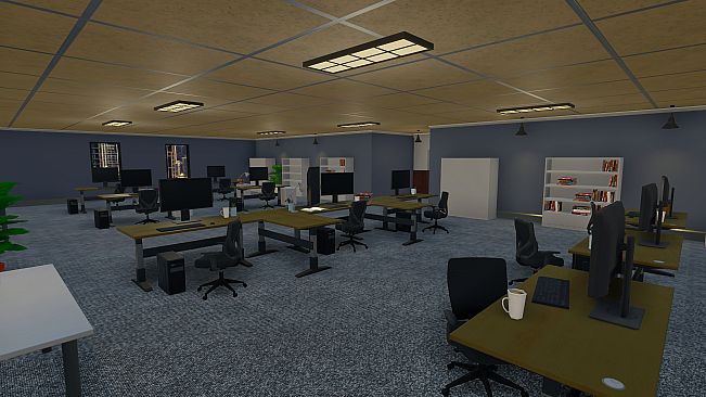 Rooms for Clip maker