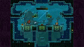 TowerFall Ascension