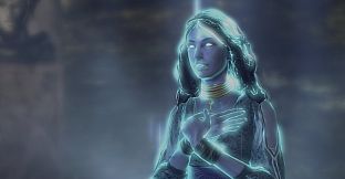 Rise of the Argonauts