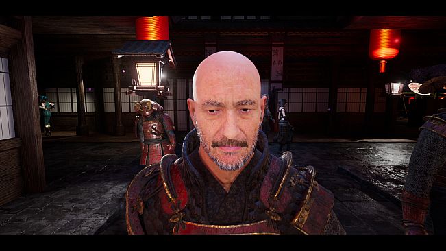 World of Magic: Rise of Magic