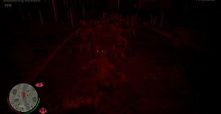 The Dead