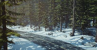 Life is Strange 2 - Episode 2