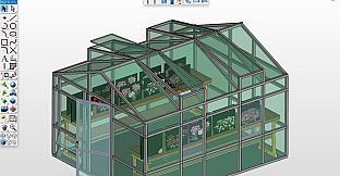 Punch! ViaCAD 2D/3D v9 + 3D Printing PowerPack LT