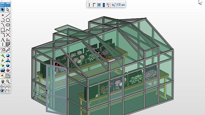 Punch! ViaCAD 2D/3D v9 + 3D Printing PowerPack LT