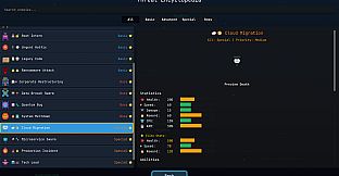 Port 8080 Defense