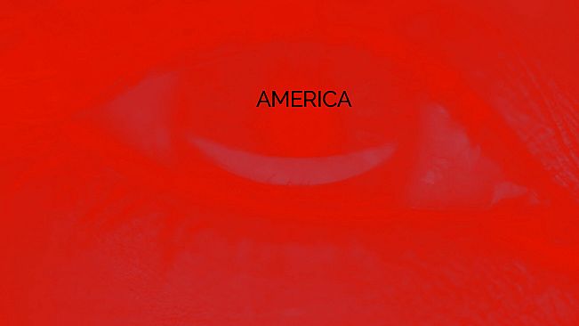 Project D████