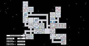 Station Generator - Early Access Builds