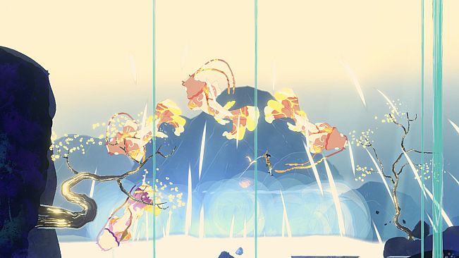 Kintsugi Soundtrack