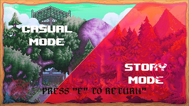 TheManSkiesNoLimit!: Escape The Matrix
