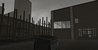 Crazyness: Weird Village