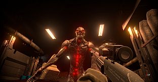 Sometimes They Come Back