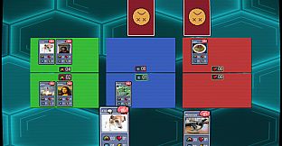 Something Meaningful