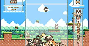 Suika Wan! (Windows)