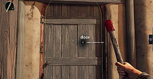 Moses: From Egypt to the Promised Land