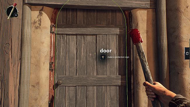 Moses: From Egypt to the Promised Land