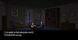 The Last Door - Complete Edition