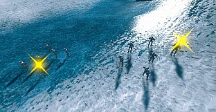 Assembly RTS - Unleash Your Forces