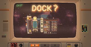 Dock 7
