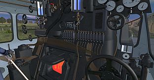 Trainz 2022 DLC - DRG Class 05 Steam