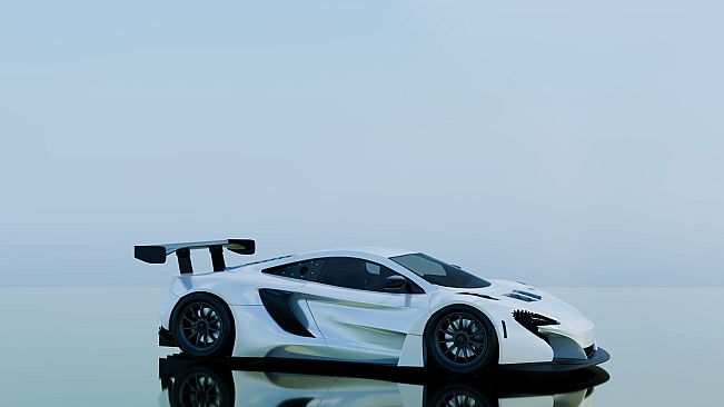 Turbo Zone: Car Royale