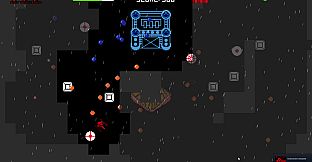 Tiger Tank 59 Ⅰ Volcano MP018