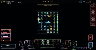 核心防线 core defense line