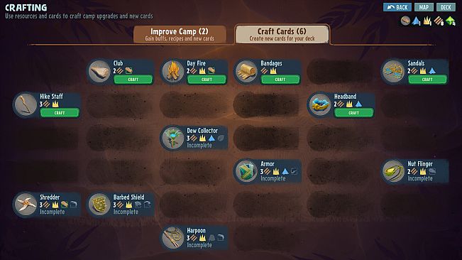 ZOR: Pilgrimage of the Slorfs