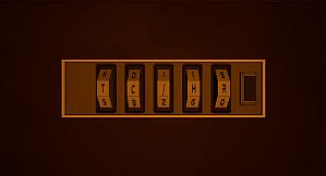 The Blackwood Legacy