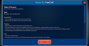 Ultimate Solitaire Collection