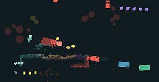 GoNNER - BLüEBERRY EDiTION