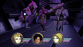 Elohim Eternal II: Son of Man