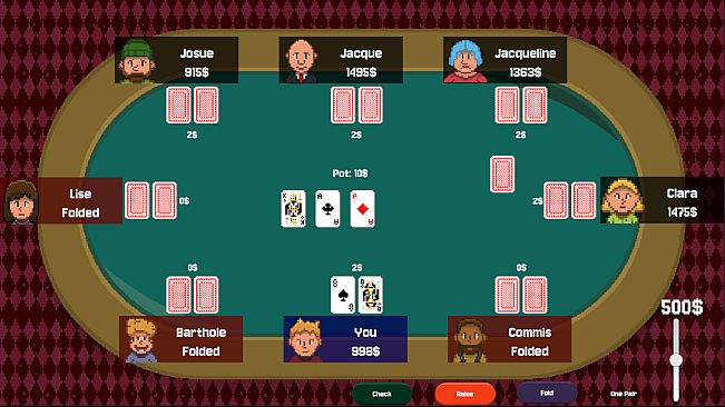 Bling Bling Bankruptcy