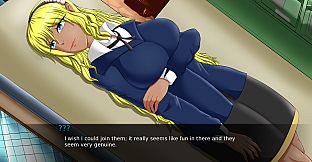 Speak of the Devil I: A Deathly Proposition