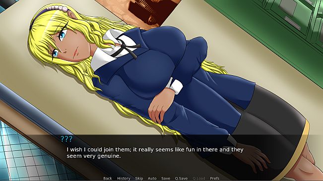 Speak of the Devil I: A Deathly Proposition