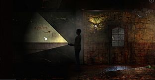 Lightless: The 21st Sacrifice - Hints Included