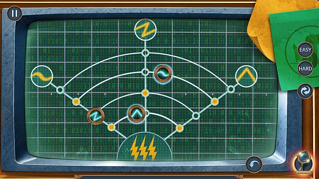 Unsolved Case: Killer Popularity Collector's Edition