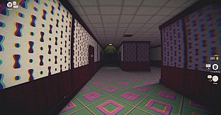 The Utsuro Hotel