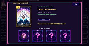 Furry Slot