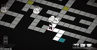 Perish Parade