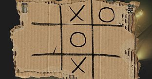 Murder In Tehran's Alleys 1933