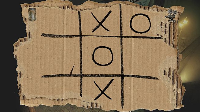 Murder In Tehran's Alleys 1933