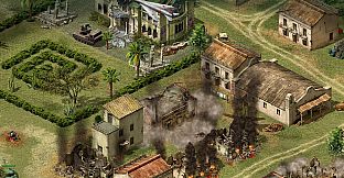 Cuban Missile Crisis: Ice Crusade