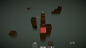 Tilting Tiles: Fires of Industry