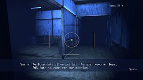 Secrets of the Silent School